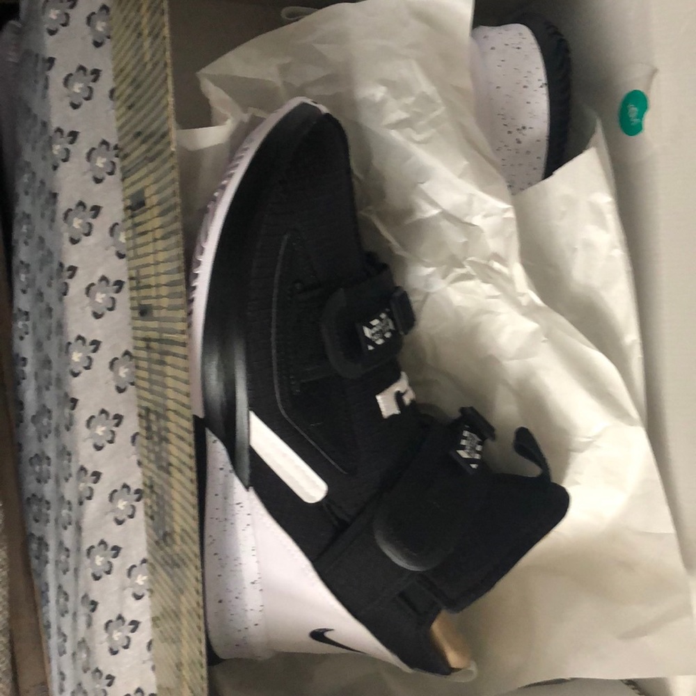 Men Sneakers